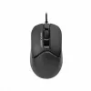 A4tech A4TMYS47116 Product zwart