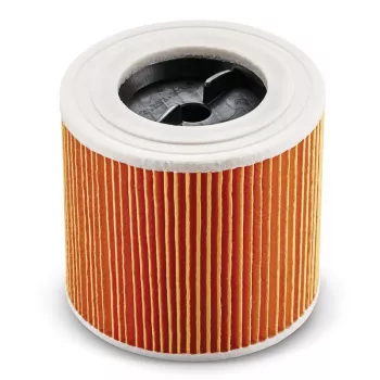 PATROONFILTER VOOR WD/SE KÄRCHER - 2.863-303.0