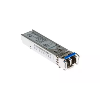 Netwerk-transceivermodule Cisco GLC-LH-SMD