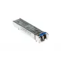 Netwerk-transceivermodule Cisco GLC-LH-SMD
