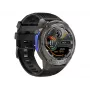 Tracer 47639 GP-Fit2 smartwatch zwart