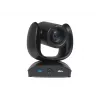 AVer CAM570 zwart 3840 x 2160 pixel 60 fps Exmor