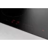 Inductiekookplaat PIH6541PHTSUN 3.0 zwart mat