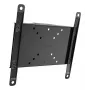 Wandsteun Tilt Lock Vogel's PFW 4210