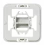 eQ-3 AG HomeMatic Kopp EQ3-ADA-KO - schakelaar-montageadapter