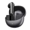 Hoofdtelefoon QCY AilyBuds Pro+ HT10 Pro