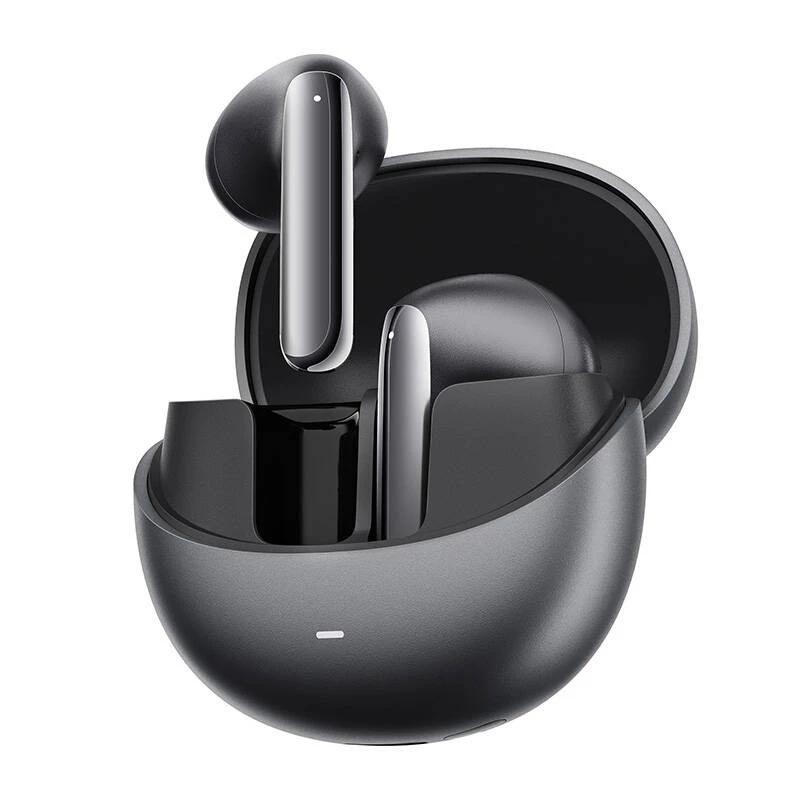 Hoofdtelefoon QCY AilyBuds Pro+ HT10 Pro