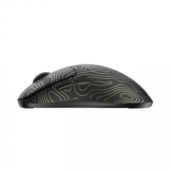 Muis White Shark Aero Gold WGM-5015 AERO-G USB