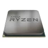 Desktop-processor AMD Ryzen 3 3200G 3,6 GHz 4-core socket AM4 met Radeon Vega 8 geïntegreerde graphics