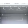Wandmontage-rack Triton Triton 19 inch rack wandmontage 12U/400