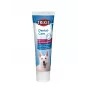 Tandpasta Trixie TX-2545 100 ml voor honden, vleessmaak, versterkt het gebit