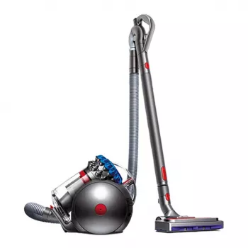 Dyson Big Ball Absolute 2 cilinderstofzuiger - 447250-01