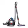 Dyson Big Ball Absolute 2 cilinderstofzuiger - 447250-01