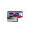 Dyson 972123-01 accessoireset voor V11