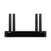 Router Lancom Systems LANCOM 1803VA-5G (EU) — 5G, Gigabit Ethernet, externe SMA-antenne, 1 ventilator, AES/3DES-beveiliging