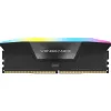 DIMM 48 GB DDR5-6400 (2x 24 GB) dual kit (zwart, CMK48GX5M2B6400C36, Vengeance, INTEL XMP)