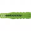 Fischer 524814 groen