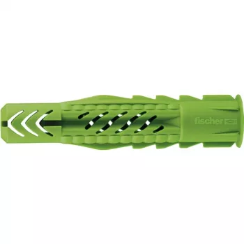 Fischer 524814 groen