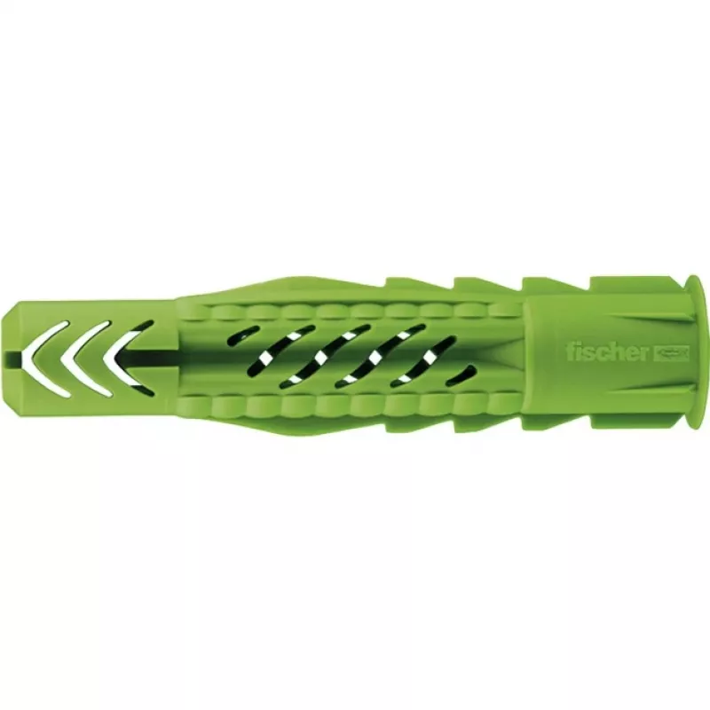 Fischer 524814 groen