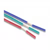 Delock 90789 Aansluiting voor 19 mm 3-pins drukknop of schakelaar
