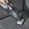 Handstofzuiger SEVERIN HV 7147