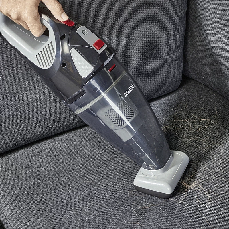 Handstofzuiger SEVERIN HV 7147