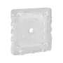 Koelsysteem Thermal Grizzly TG-LT-AR7000 acryl transparant socket AM5