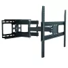 Solid articulating wandbeugel tv-beugel VALUE 17.99.1205