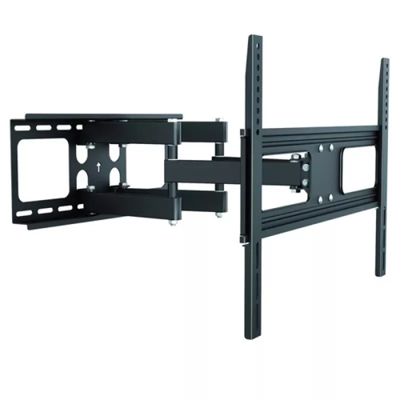 Solid articulating wandbeugel tv-beugel VALUE 17.99.1205
