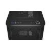 ENDORFY Signum 300 Solid tower zwart