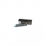 Lexmark toner / cyaan / 7.500 pagina's / voor C925 (C925H2CG)