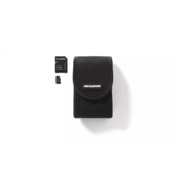 Nextbase U3-Go-Pack met 32 GB