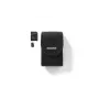 Nextbase U3-Go-Pack met 32 GB