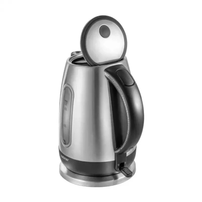 Waterkoker Zelmer ZCK7950 1,7L 2200W wit