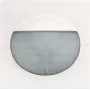 Busch-Jaeger multi-sensor BW180 64764-84 (2CKA006800A3000)