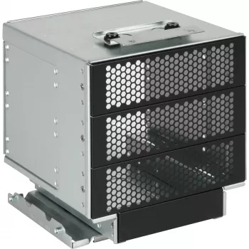 Computerbehuizing Chenbro 84H342310-003