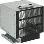 Computerbehuizing Chenbro 84H342310-003