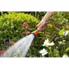Tuinwatersproeipistool Gardena 18310-50