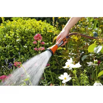 Tuinwatersproeipistool Gardena 18310-50