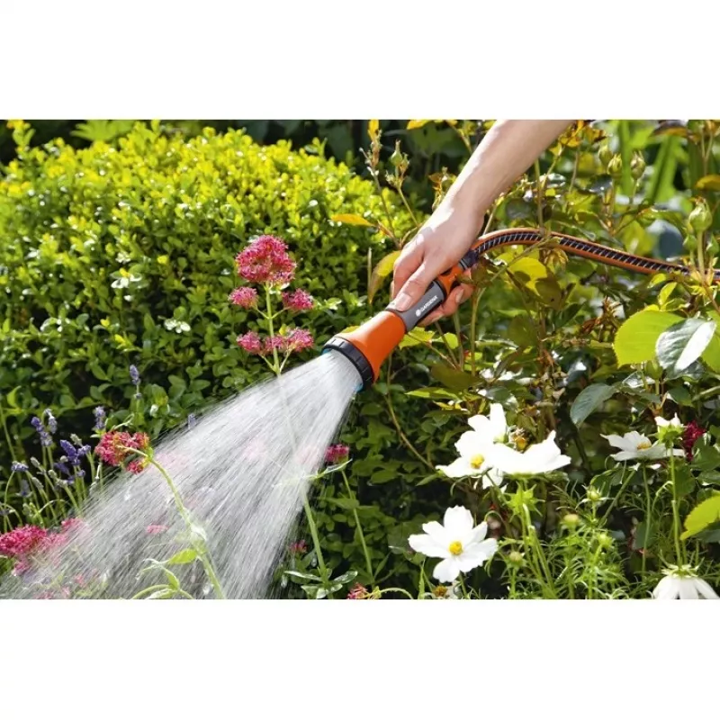 Tuinwatersproeipistool Gardena 18310-50