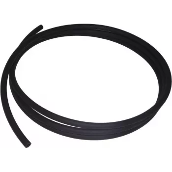 Leitz koudlamineringscartridge Standard 20 meter 80 micron, A4, transparant, 80 µm, Leitz CS9, 20 m, 21,5 cm