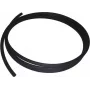Leitz koudlamineringscartridge Standard 20 meter 80 micron, A4, transparant, 80 µm, Leitz CS9, 20 m, 21,5 cm
