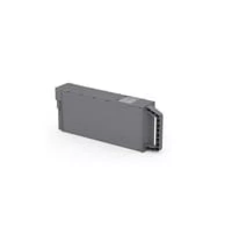 Onderhoudskit Epson C13S210115 SureColor P8560D T7760D