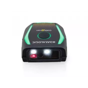 Handheld barcodescanner Datalogic CODiScan