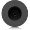 Ubiquiti G6 PTZ plafondmontagebeugel zwart (UACC-G6-PTZ-ICM-B)
