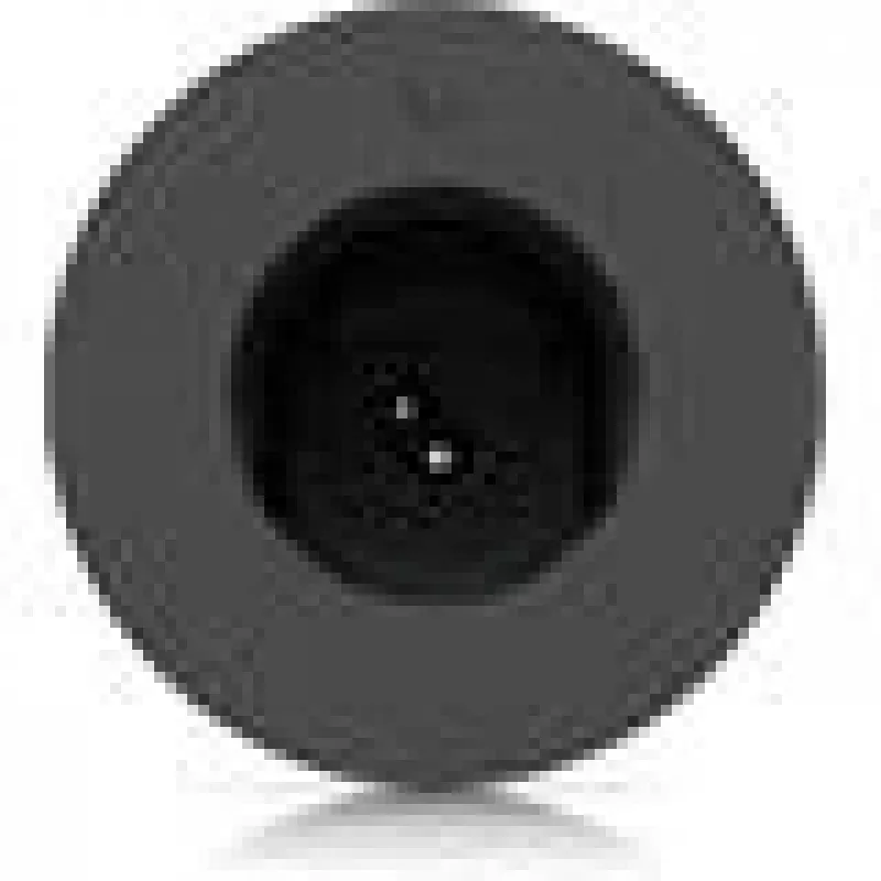 Ubiquiti G6 PTZ plafondmontagebeugel zwart (UACC-G6-PTZ-ICM-B)