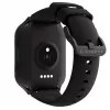 Kinder-smartwatch Garett Kids eSim 4G zwart