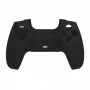 Gaming-controllertas White Shark BODYLOCK-B