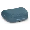 Sea To Summit Aeros Premium comprimeerbaar
