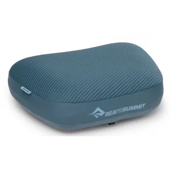 Sea To Summit Aeros Premium comprimeerbaar
